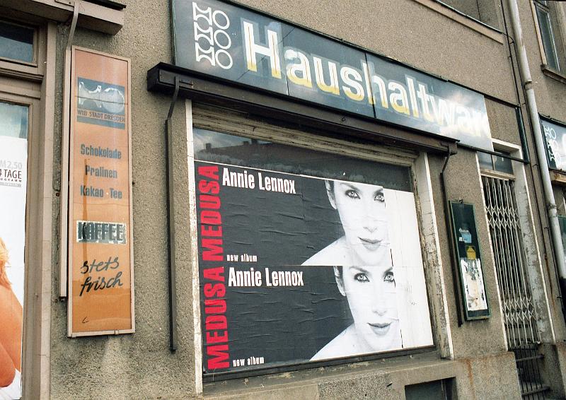 Dresden-Pieschen, Großenhainer Str. 20.3.1995 (1).jpg
